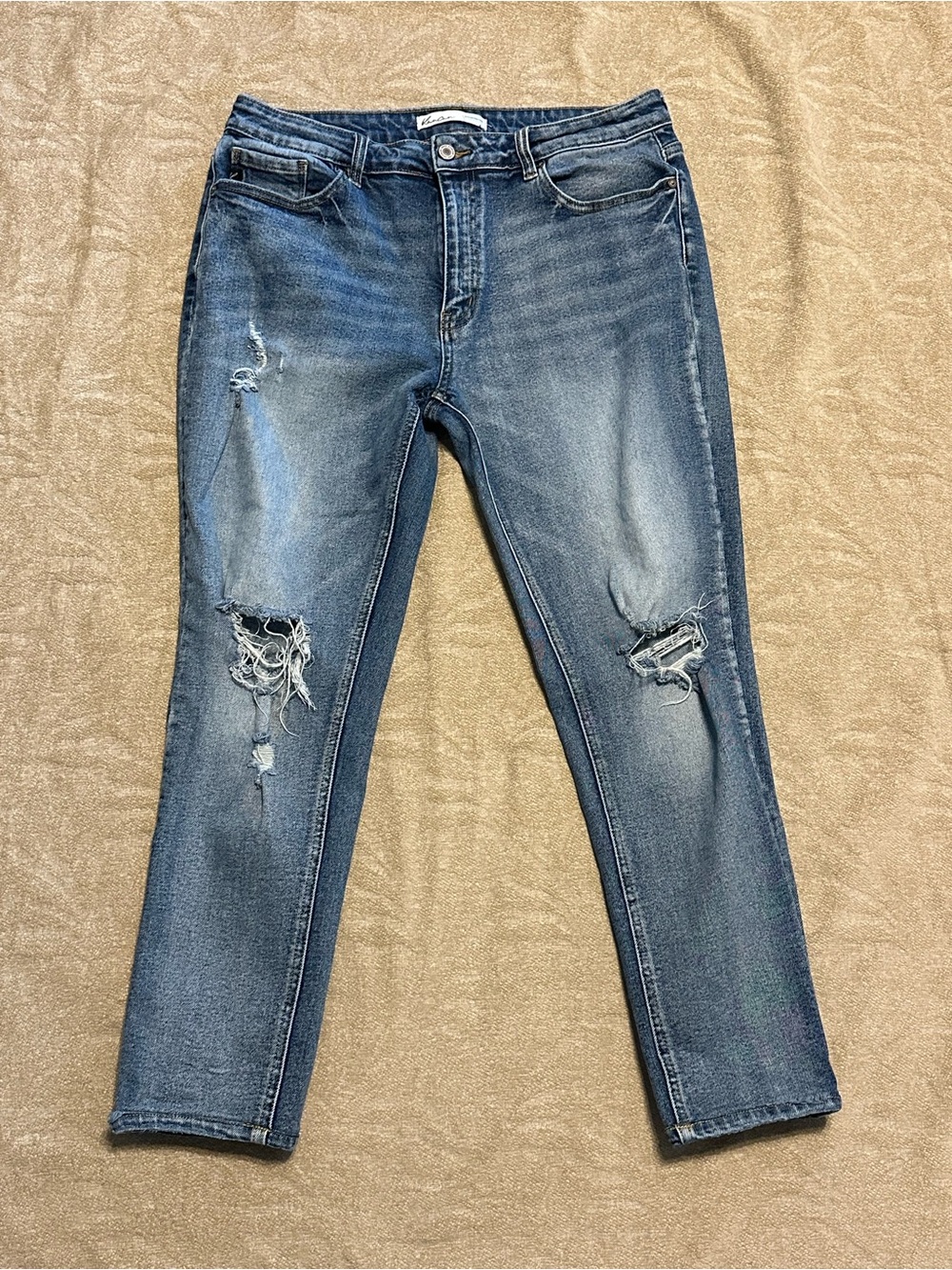 KanCan Jeans